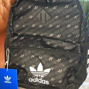 ADIDAS Youth Base Backpack